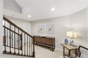 3209 Dry Run St, Huber Heights, OH 45371 - Photo 41