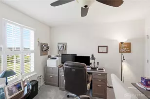 3209 Dry Run St, Huber Heights, OH 45371 - Photo 31