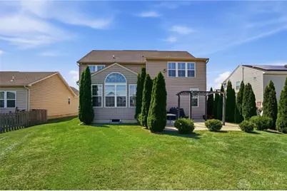 3209 Dry Run Street, Huber Heights, OH 45371 - Photo 53