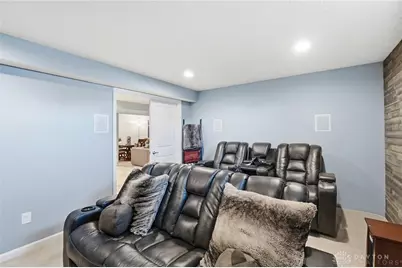 3209 Dry Run Street, Huber Heights, OH 45371 - Photo 47