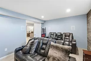 3209 Dry Run St, Huber Heights, OH 45371 - Photo 47