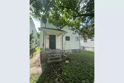 58 Anna Street, Dayton, OH 45417 - Photo 9