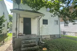 58 Anna St, Dayton, OH 45417 - Photo 9