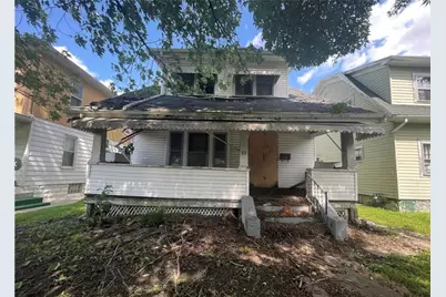 58 Anna Street, Dayton, OH 45417 - Photo 1