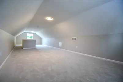 501 Conley Street, Dayton, OH 45417 - Photo 29