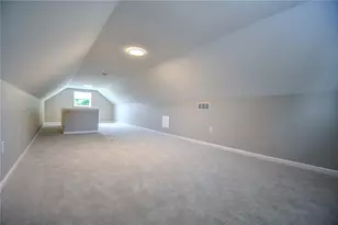 501 Conley St, Dayton, OH 45417 - Photo 29