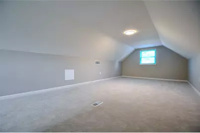 501 Conley Street, Dayton, OH 45417 - Photo 27