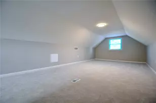 501 Conley St, Dayton, OH 45417 - Photo 27