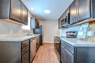 501 Conley St, Dayton, OH 45417 - Photo 15