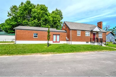 501 Conley Street, Dayton, OH 45417 - Photo 3