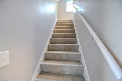501 Conley Street, Dayton, OH 45417 - Photo 25