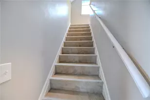 501 Conley St, Dayton, OH 45417 - Photo 25
