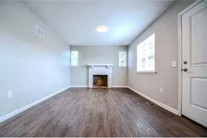 501 Conley Street, Dayton, OH 45417 - Photo 9