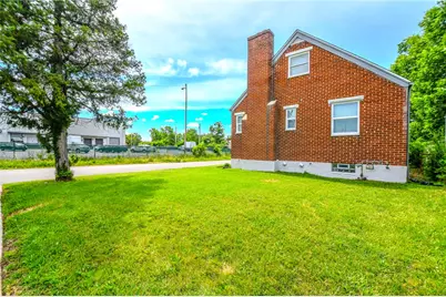 501 Conley Street, Dayton, OH 45417 - Photo 35