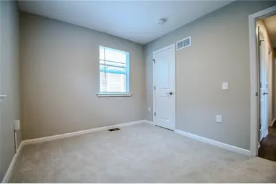501 Conley Street, Dayton, OH 45417 - Photo 21