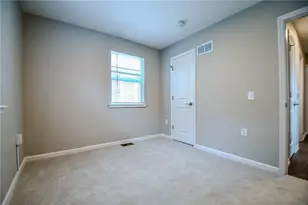 501 Conley St, Dayton, OH 45417 - Photo 21