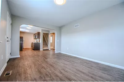 501 Conley Street, Dayton, OH 45417 - Photo 11
