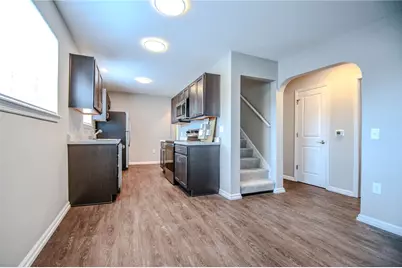 501 Conley Street, Dayton, OH 45417 - Photo 13