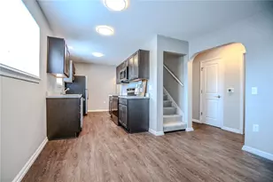 501 Conley St, Dayton, OH 45417 - Photo 13