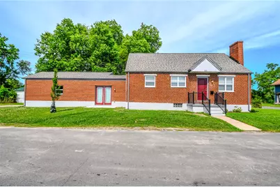 501 Conley Street, Dayton, OH 45417 - Photo 5