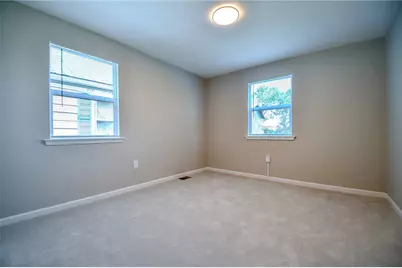501 Conley Street, Dayton, OH 45417 - Photo 23