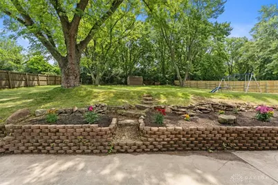 68 Skyline Drive, Enon Vlg, OH 45323 - Photo 65
