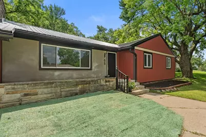 68 Skyline Drive, Enon Vlg, OH 45323 - Photo 3