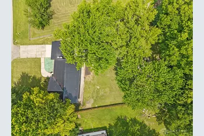 68 Skyline Drive, Enon Vlg, OH 45323 - Photo 67
