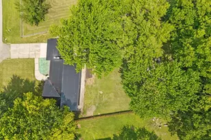 68 Skyline Dr, Enon Vlg, OH 45323 - Photo 67