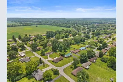 68 Skyline Drive, Enon Vlg, OH 45323 - Photo 69