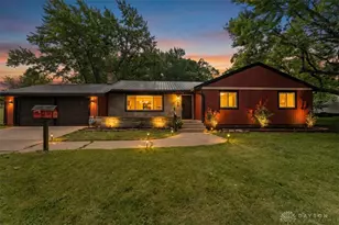 68 Skyline Dr, Enon Vlg, OH 45323 - Photo 1