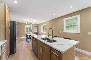 68 Skyline Dr, Enon Vlg, OH 45323 - Photo 23