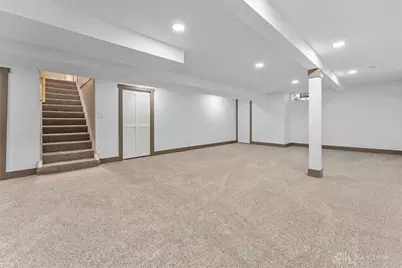 68 Skyline Drive, Enon Vlg, OH 45323 - Photo 49
