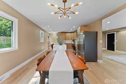 68 Skyline Drive, Enon Vlg, OH 45323 - Photo 17