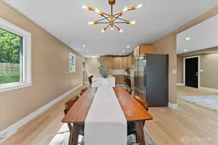 68 Skyline Dr, Enon Vlg, OH 45323 - Photo 17