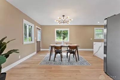 68 Skyline Drive, Enon Vlg, OH 45323 - Photo 15