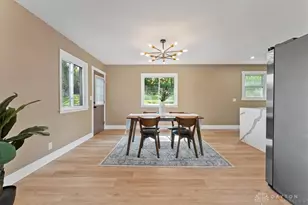 68 Skyline Dr, Enon Vlg, OH 45323 - Photo 15