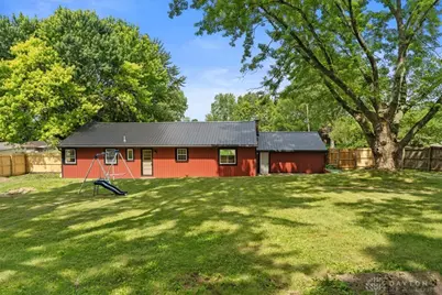 68 Skyline Drive, Enon Vlg, OH 45323 - Photo 57
