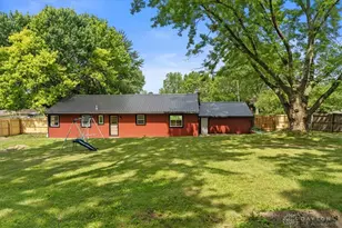 68 Skyline Dr, Enon Vlg, OH 45323 - Photo 57