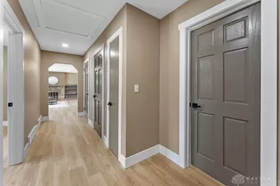 68 Skyline Drive, Enon Vlg, OH 45323 - Photo 39