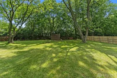 68 Skyline Drive, Enon Vlg, OH 45323 - Photo 59