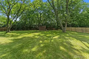 68 Skyline Dr, Enon Vlg, OH 45323 - Photo 59