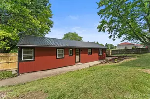 68 Skyline Dr, Enon Vlg, OH 45323 - Photo 61