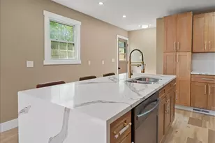 68 Skyline Dr, Enon Vlg, OH 45323 - Photo 25