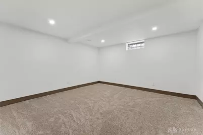 68 Skyline Drive, Enon Vlg, OH 45323 - Photo 51
