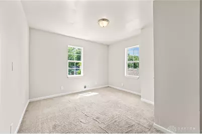 4020 Old Riverside Drive, Dayton, OH 45405 - Photo 21