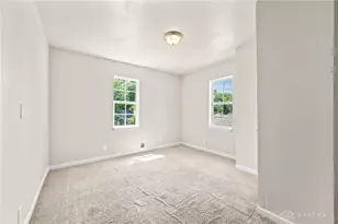 4020 Old Riverside Dr, Dayton, OH 45405 - Photo 21
