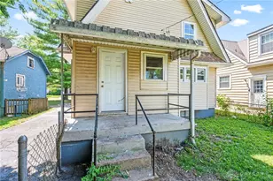 4020 Old Riverside Dr, Dayton, OH 45405 - Photo 31