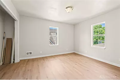 4020 Old Riverside Drive, Dayton, OH 45405 - Photo 27