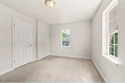 4020 Old Riverside Drive, Dayton, OH 45405 - Photo 19